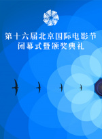天天色综合社区